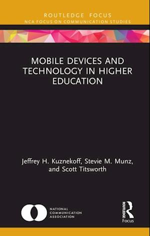 Mobile Devices and Technology in Higher Education