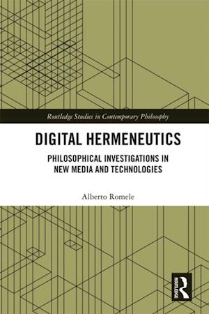 Digital Hermeneutics