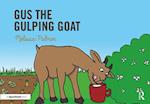 Gus the Gulping Goat