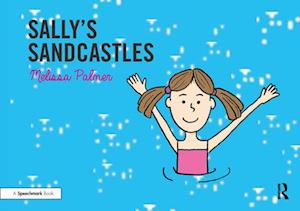 Sally''s Sandcastles