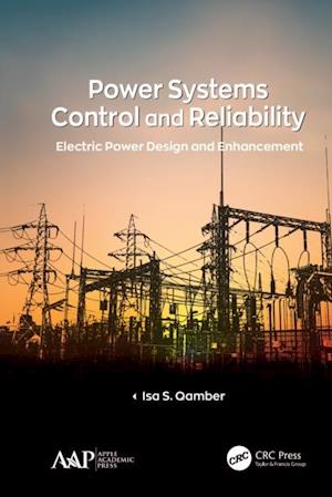 Power Systems Control and Reliability