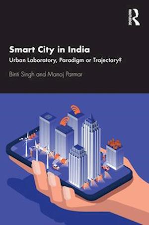 Smart City in India