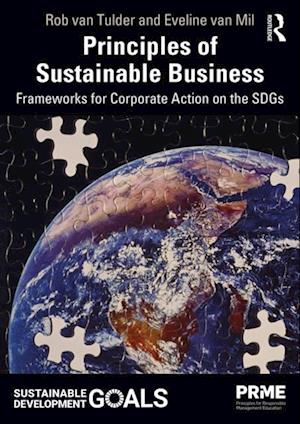 Principles of Sustainable Business