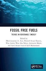 Fossil Free Fuels