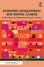 Economic Development and Mental Illness