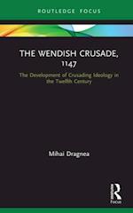 Wendish Crusade, 1147