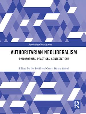 Authoritarian Neoliberalism