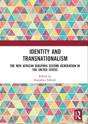 Identity and Transnationalism