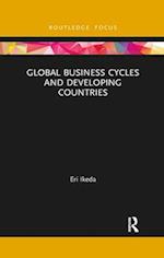 Global Business Cycles and Developing Countries