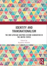 Identity and Transnationalism