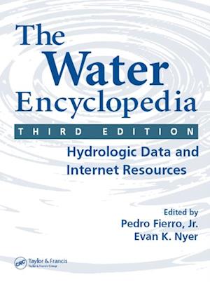 Water Encyclopedia