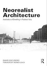 Neorealist Architecture