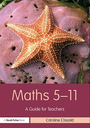 Maths 5-11