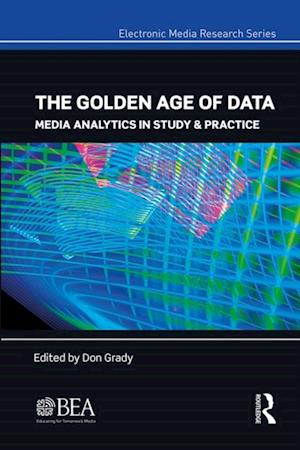 The Golden Age of Data