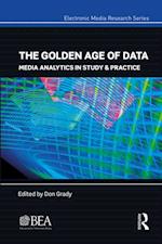 Golden Age of Data