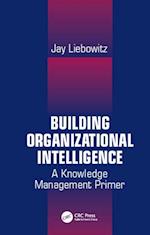 Building Organizational Intelligence