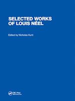 Selected Works of Louis Neel