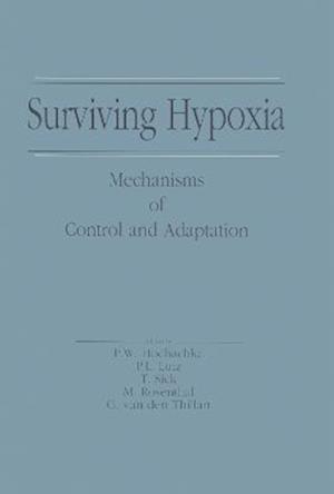 Surviving Hypoxia