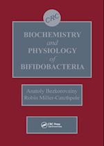 Biochemistry and Physiology of Bifidobacteria