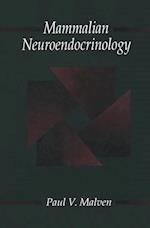 Mammalian Neuroendocrinology