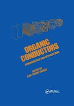 Organic Conductors