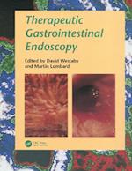 Therapeutic Gastrointestinal Endoscopy