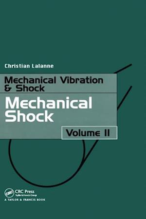 Mechanical Shock