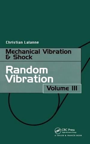 Random Vibration