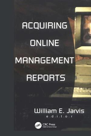 Acquiring Online Management Reports