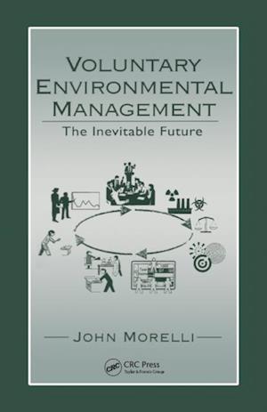 Voluntary Environmental Management