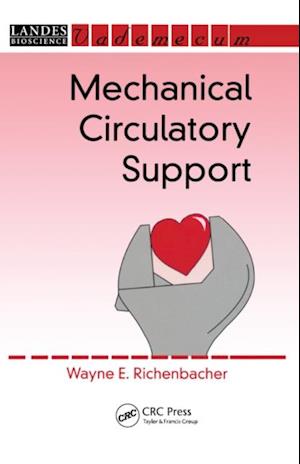 Mechanical Circulatory Support