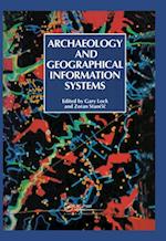 Archaeology And Geographic Information Systems