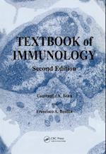 Textbook of Immunology