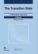 Transition State