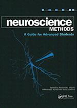 Neuroscience Methods