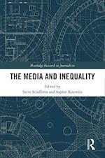 The Media and Inequality