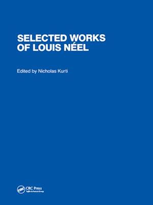 Selected Works of Louis Neel