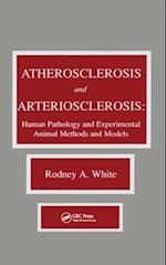 Atherosclerosis and Arteriosclerosis