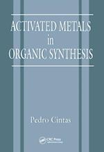 Activated Metals in Organic Synthesis