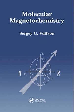 Molecular Magnetochemistry