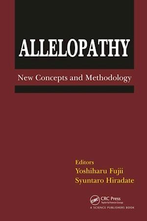 Allelopathy