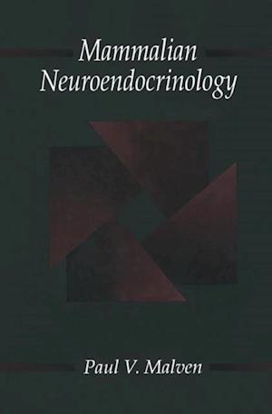 Mammalian Neuroendocrinology