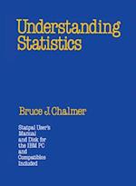 Understanding Statistics