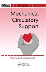 Mechanical Circulatory Support