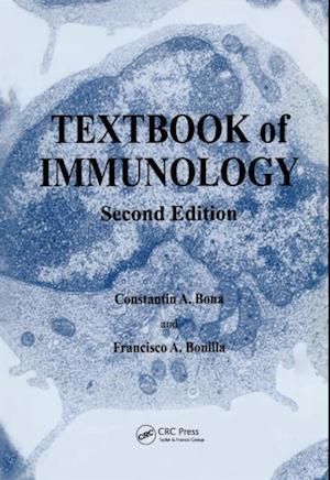 Textbook of Immunology
