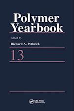 Polymer Yearbook 13