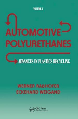 Advances in Plastics