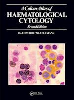 Colour Atlas of Haematological Cytology