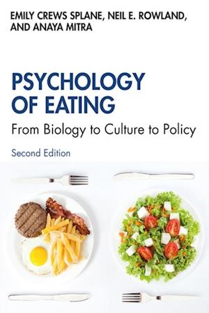 Psychology of Eating