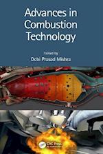 Advances in Combustion Technology